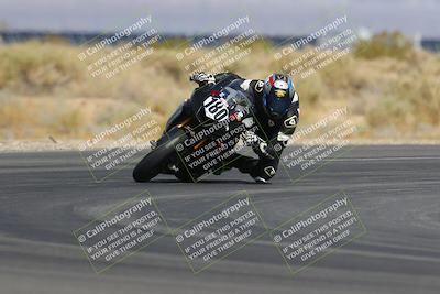 media/Apr-08-2023-SoCal Trackdays (Sat) [[63c9e46bba]]/Turn 16 (945am)/